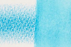 Crayon Derwent Inktense - NEW 2023 - 28 nouvelles couleurs