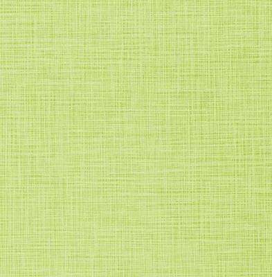 Toile de reliure 50x70cm Apple green