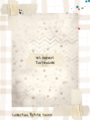 Collection Petite Souris - Page 1 fond