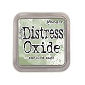 Distress Oxide Bundled Sage