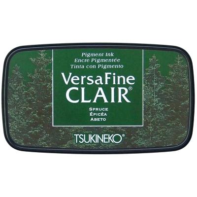 Versafine Clair Spruce (Epicéa)