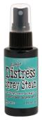 Distress spray Stain Evergreen Bough