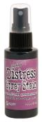 Distress spray Stain Seedless Preserve