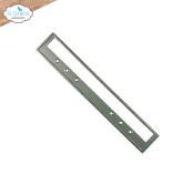 Memory Binder - Extender Reinforcement strip