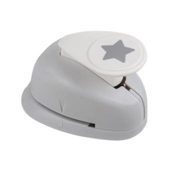Perforatrice Etoile - 1,6cm