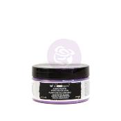 Icing Paste <br> Magic Amethyst