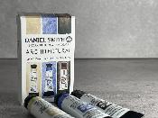 Stormbreaker - watercolor triad set - 3 tubes 5mL