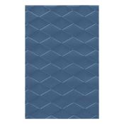 3D embossing folder - Harlequin