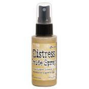 Distress oxide spray Antique linen