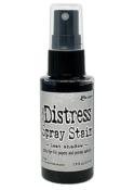 Distress spray Stain Lost shadow