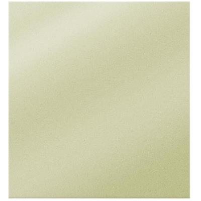 Papier green gold