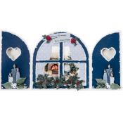 Craftables Holly