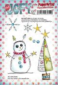 Tampon JOFY 143 par Jofy