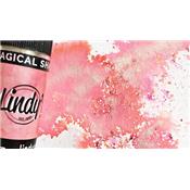magical shaker<br>alpine ice rose