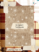 Collection Nol 25 - page 6