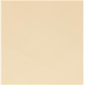 Simili cuir fin 30*30<br>beige