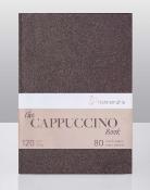 The Capuccino Book