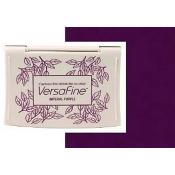 Encre Versafine Imperial Purple