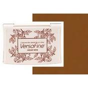 Encre Versafine Vintage Sepia