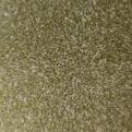 Wow Trios Magic metallics <br> by Sara Naumann