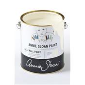 Peinture Murale Old White