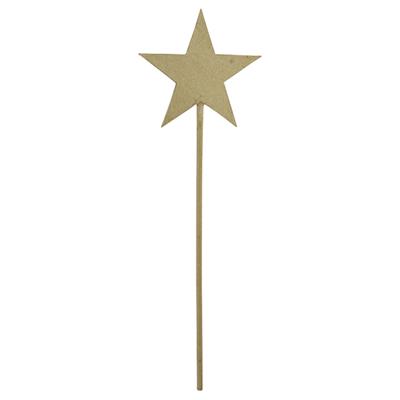 Baguette étoile