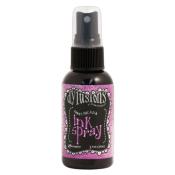 Dylusion Ink Spray<br>Funky fuchsia