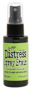 Distress spray Stain Twisted Citron