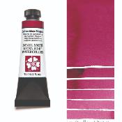 Magenta de Quinacridone