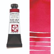 Rouge de Quinacridone <br>Quinacridone red