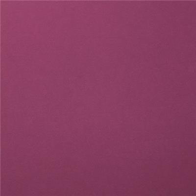 10 feuilles<br>Mauve