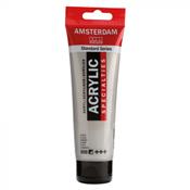 Argent<br>Amsterdam