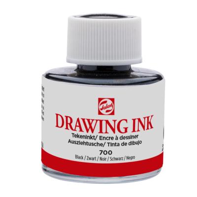 Encre à dessiner - drawing ink