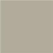 Marqueur Amsterdam Gris Chaud 718