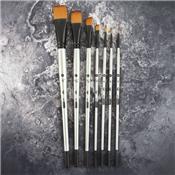 Brush Set Finnabair