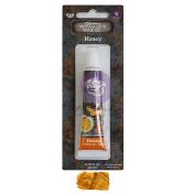 Metallique Wax - Honey