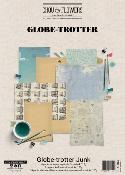 Globe Trotter Junk