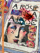 Tampon LPC079 par Lynne Perrella