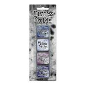 4 mini Distress Oxide #5