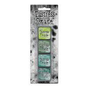 4 mini Distress Oxide #9