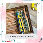 Compartiment court