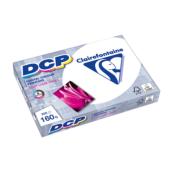 Papier DCP - 160g - 250f.