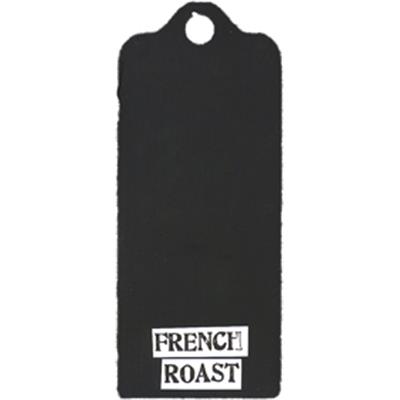 French Roast - Translucide