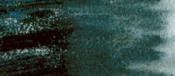 Crayon Derwent Graphitint<br>Gris froid (cool grey)