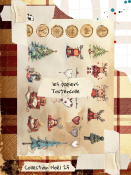 Collection Nol 25 - page 5