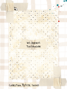 Collection Petite Souris - Page 3 fond