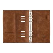 Planner Standard - Dark Roast