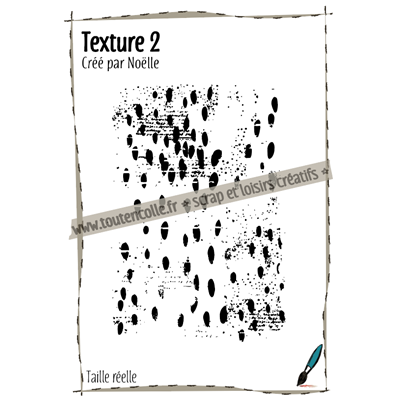 Texture 2