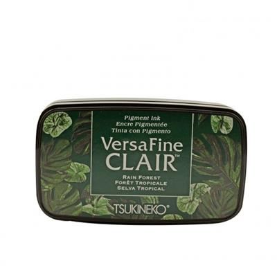 Versafine Clair Forêt Tropicale