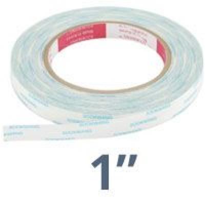 Scor-Tape très large <br> 1" (2,5cm)